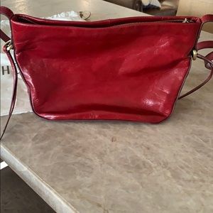 HOBO Muse Crossbody purse